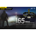 Lanterna de cabeça Nitecore HC65 V2